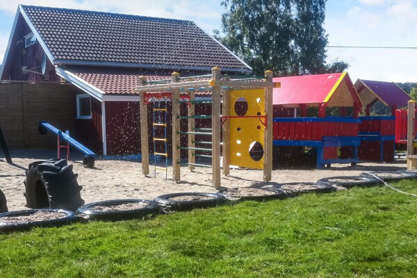 Foto van 6 Personen vakantie huis in Risør - Vakantiehuis in Risør - Untagged