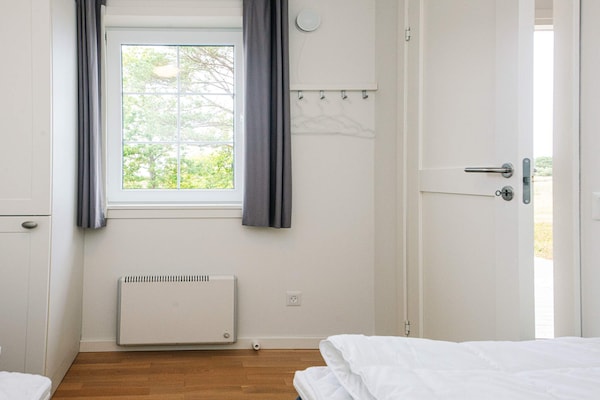 Foto van Læsø Essence – Een voorproefje van het eilandleven - Indoor