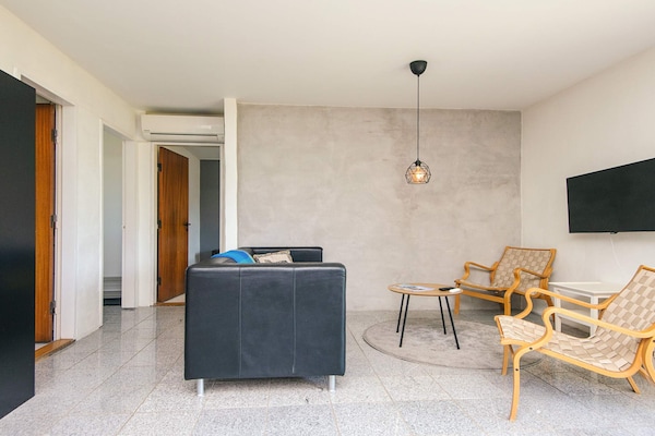 Foto van 4 sterren vakantie huis in Haderslev - Vakantiehuis in Haderslev - Indoor