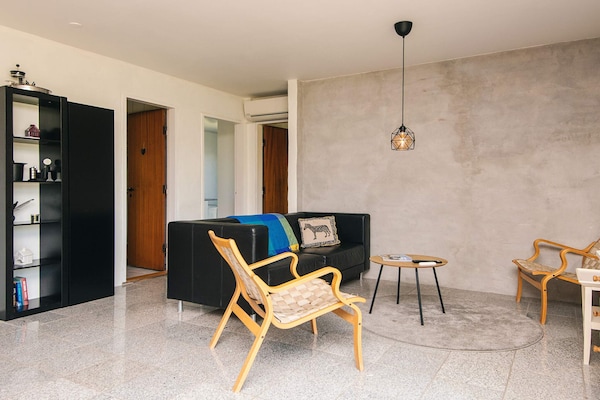 Foto van 4 sterren vakantie huis in Haderslev - Vakantiehuis in Haderslev - Indoor