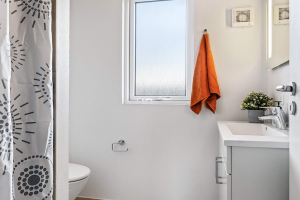 Foto van 5 sterren vakantie huis in Ålbæk - Vakantiehuis in Ålbæk - Indoor