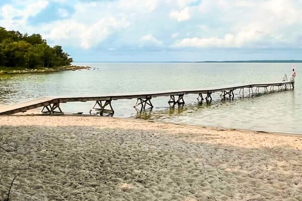 Foto van 4 sterren vakantie huis in FÄRJESTADEN - Vakantiehuis in FÄRJESTADEN - Untagged