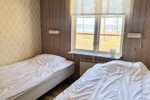 Foto van 4 sterren vakantie huis in FÄRJESTADEN - Vakantiehuis in FÄRJESTADEN - Indoor