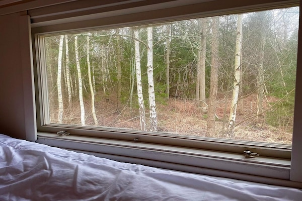 Foto van 4 sterren vakantie huis in FÄRJESTADEN - Vakantiehuis in FÄRJESTADEN - Indoor