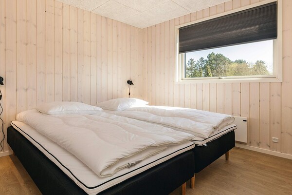 Foto van 5 sterren vakantie huis in Humble - Vakantiehuis in Humble - Indoor