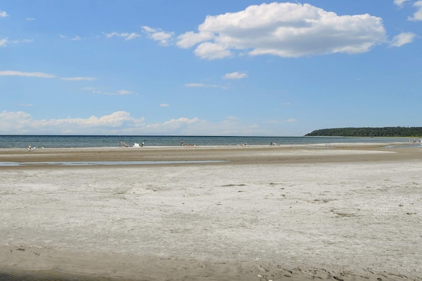 Foto van 5 sterren vakantie huis in Glesborg - Vakantiehuis in Glesborg - Untagged