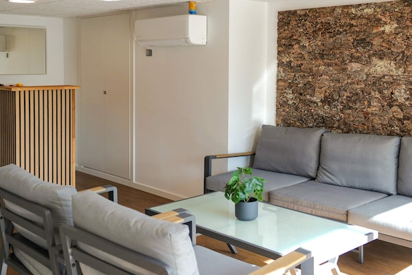 Foto van 5 sterren vakantie huis in Blokhus - Vakantiehuis in Blokhus - Indoor