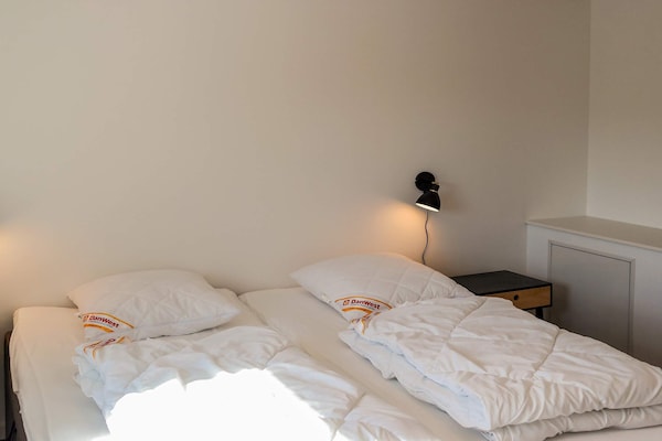 Foto van 5 sterren vakantie huis in Blokhus - Vakantiehuis in Blokhus - Indoor