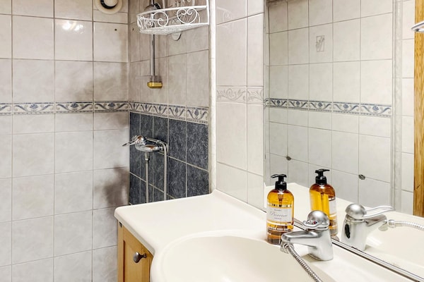 Foto van 4 Personen vakantie huis in SOLLENTUNA - Vakantiehuis in SOLLENTUNA - Indoor