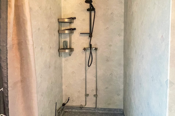 Foto van Landelijk toevluchtsoord voor 4 gasten - Vakantiehuis in SKÅNES FAGERHULT - Indoor