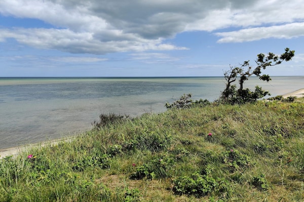 Foto van 10 persoons vakantie huis in Hadsund-By Traum - Vakantiehuis in Hadsund - WaterView
