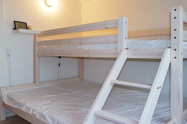 Foto van 10 persoons vakantie huis in Hadsund-By Traum - Vakantiehuis in Hadsund - Indoor