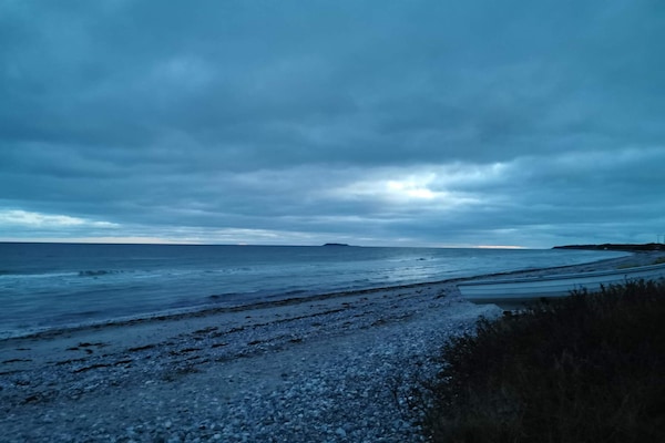 Foto van 6 Personen vakantie huis in Ebeltoft - Vakantiehuis in Ebeltoft - WaterView