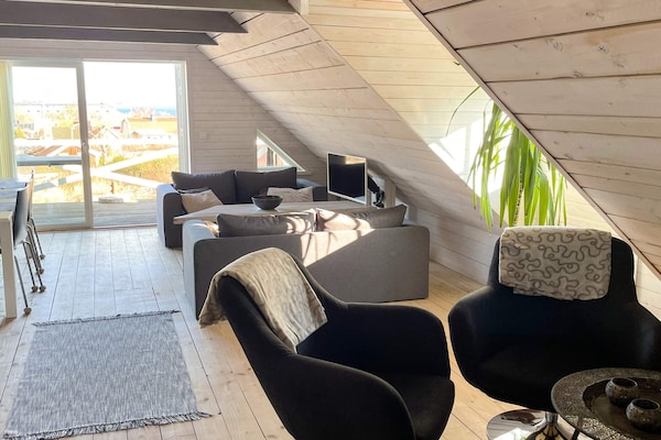 Foto van 4 sterren vakantie huis in Drottningskär - Vakantiehuis in Drottningskär - Indoor