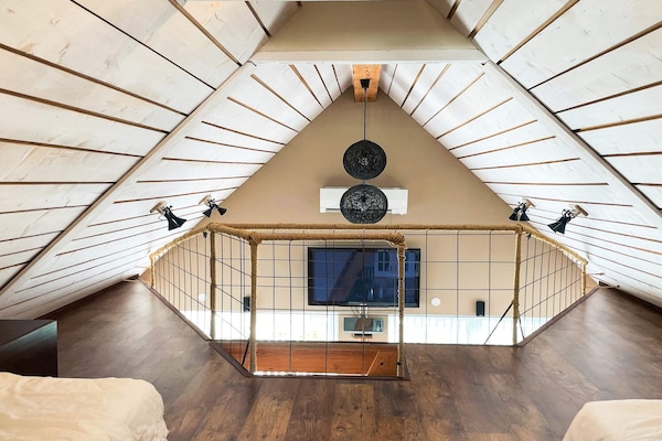 Foto van 4 sterren vakantie huis in Drottningskär - Vakantiehuis in Drottningskär - Indoor