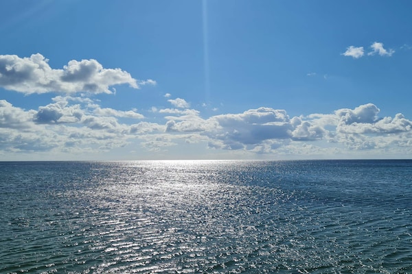 Foto van 4 sterren vakantie huis in Løgstør - Vakantiehuis in Væggerløse - WaterView