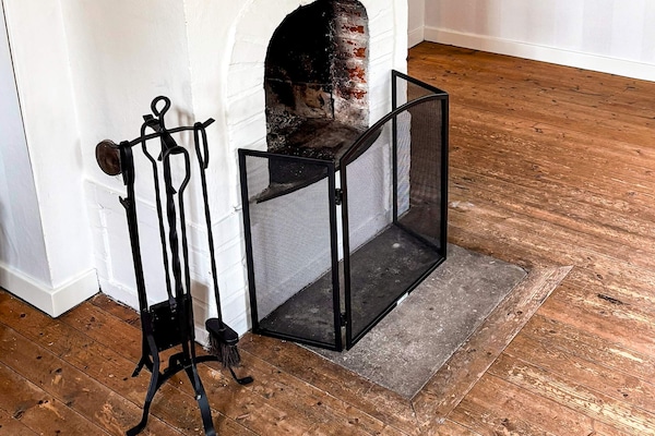 Foto van 5 Personen vakantie huis in Åryd - Vakantiehuis in Åryd - Indoor