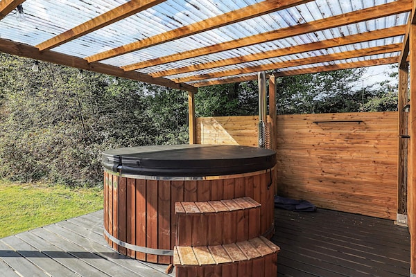 Foto van 6 Personen vakantie huis in Gedser - Vakantiehuis in Gedser - View