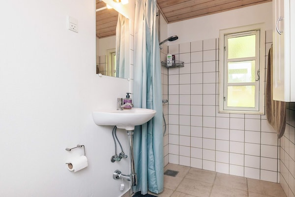 Foto van 6 Personen vakantie huis in Gedser - Vakantiehuis in Gedser - Indoor