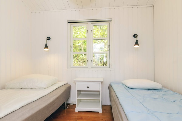 Foto van 6 Personen vakantie huis in Gedser - Vakantiehuis in Gedser - Indoor