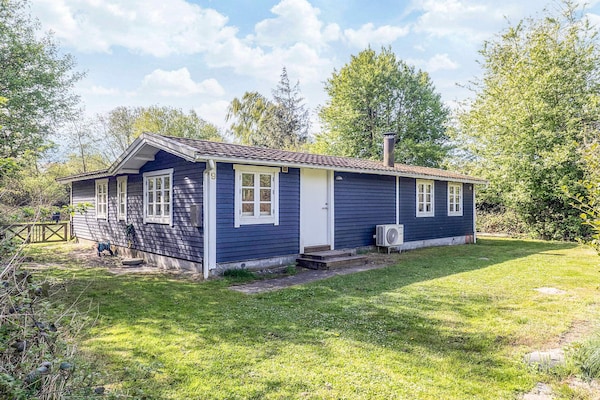 Foto van 6 Personen vakantie huis in Gedser - Vakantiehuis in Gedser - View