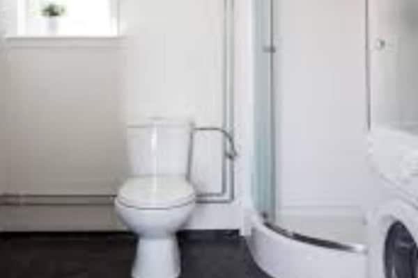 Foto van 4 sterren vakantie huis in BRÅLANDA - Vakantiehuis in BRÅLANDA - Indoor