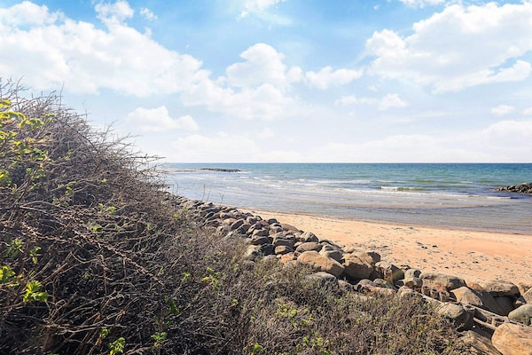 Foto van 4 sterren vakantie huis in Liseleje - Vakantiehuis in Liseleje - WaterView