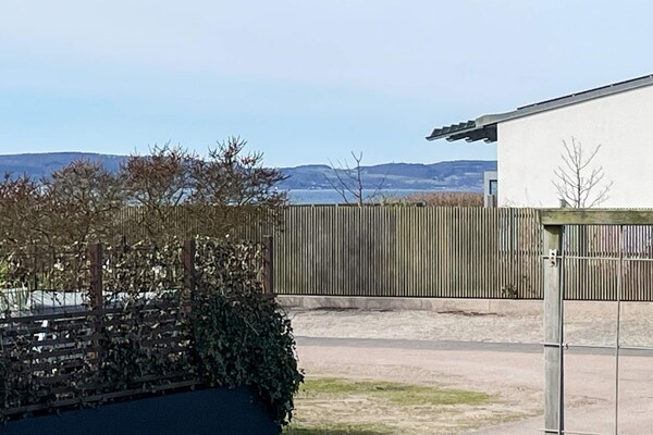 Foto van 4 sterren vakantie huis in LAHOLM - Vakantiehuis in LAHOLM - Outdoor