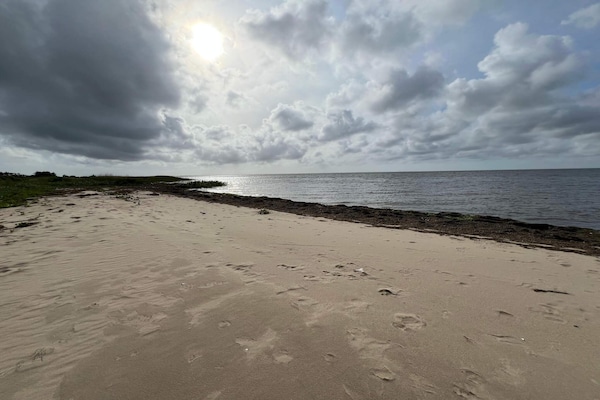 Foto van 0 Personen vakantie huis in Hemmet - Vakantiehuis in Hemmet - WaterView