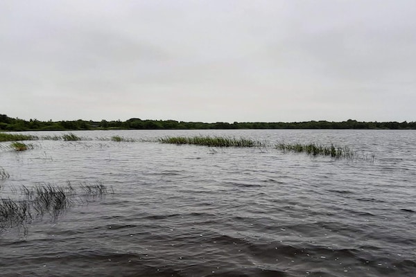 Foto van 6 Personen vakantie huis in Ansager - Vakantiehuis in Ansager - WaterView