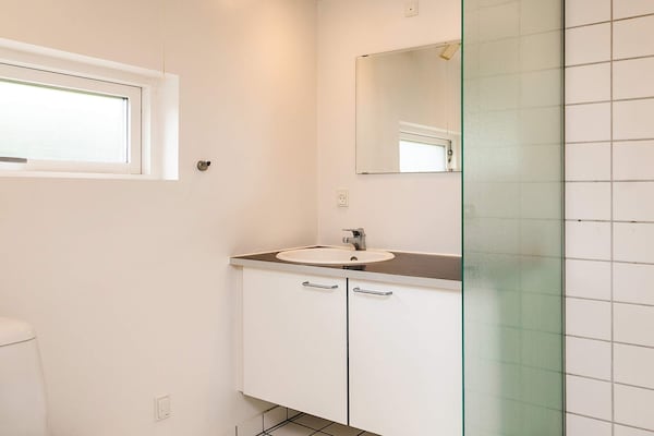 Foto van 4 sterren vakantie huis in Brovst - Vakantiehuis in Brovst - Indoor