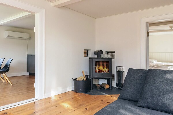 Foto van 6 Personen vakantie huis in Rude - Vakantiehuis in Rude - Indoor
