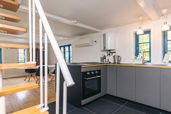 Foto van 6 Personen vakantie huis in Rude - Vakantiehuis in Rude - Indoor