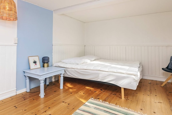 Foto van 6 Personen vakantie huis in Rude - Vakantiehuis in Rude - Indoor