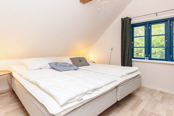 Foto van 6 Personen vakantie huis in Rude - Vakantiehuis in Rude - Indoor