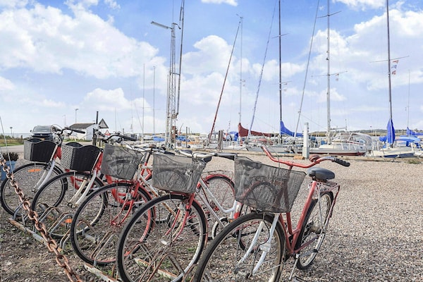 Foto van 6 Personen vakantie huis in Rude - Vakantiehuis in Rude - Untagged