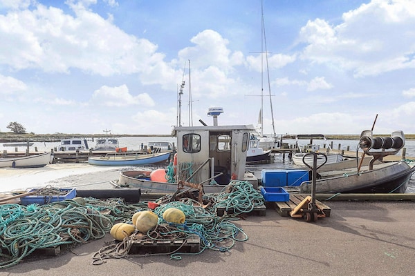 Foto van 6 Personen vakantie huis in Rude - Vakantiehuis in Rude - Untagged