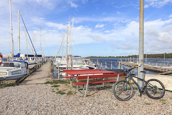 Foto van 6 Personen vakantie huis in Rude - Vakantiehuis in Rude - Untagged