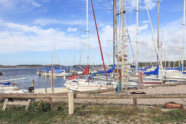 Foto van 6 Personen vakantie huis in Rude - Vakantiehuis in Rude - Untagged