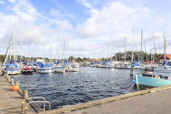 Foto van 6 Personen vakantie huis in Rude - Vakantiehuis in Rude - Untagged