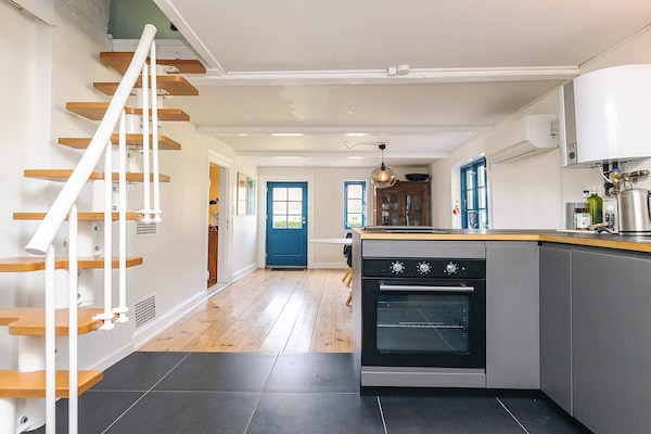 Foto van 6 Personen vakantie huis in Rude - Vakantiehuis in Rude - Indoor