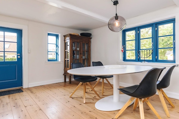 Foto van 6 Personen vakantie huis in Rude - Vakantiehuis in Rude - Indoor