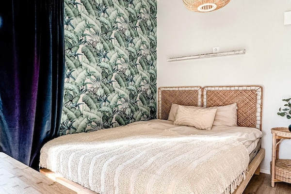 Foto van 4 sterren vakantie huis in Hestra - Vakantiehuis in Hestra - Indoor