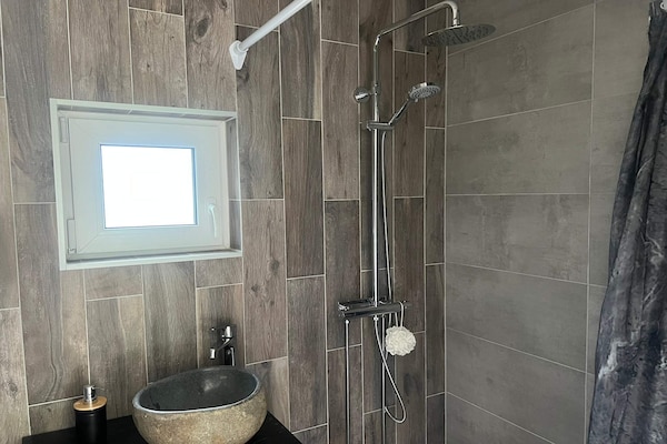 Foto van 4 sterren vakantie huis in Hestra - Vakantiehuis in Hestra - Indoor