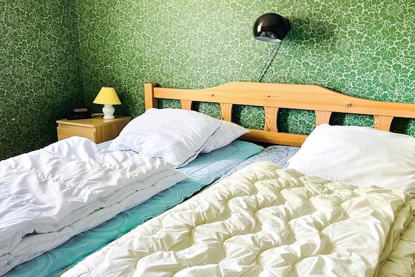 Foto van 4 sterren vakantie huis in LJUNG - Vakantiehuis in LJUNG - Indoor