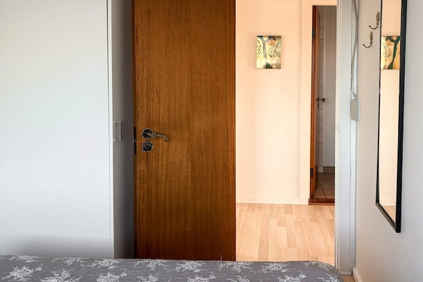 Foto van 5 Personen vakantie huis in Hadsund - Vakantiehuis in Hadsund - Indoor