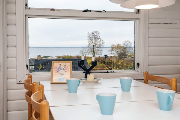 Foto van 5 Personen vakantie huis in Haderslev - Vakantiehuis in Haderslev - Indoor