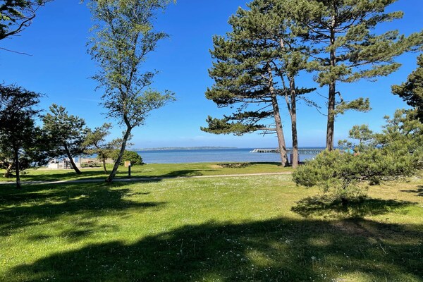 Foto van 4 Personen vakantie huis in ESLÖV - Vakantiehuis in ESLÖV - Untagged