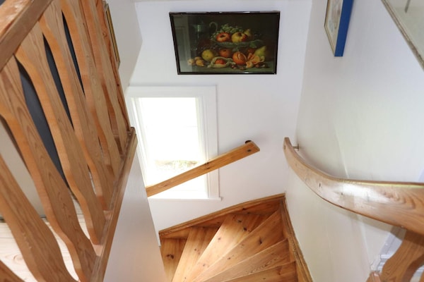Foto van 6 Personen vakantie huis in VESSIGEBRO - Vakantiehuis in VESSIGEBRO - Indoor