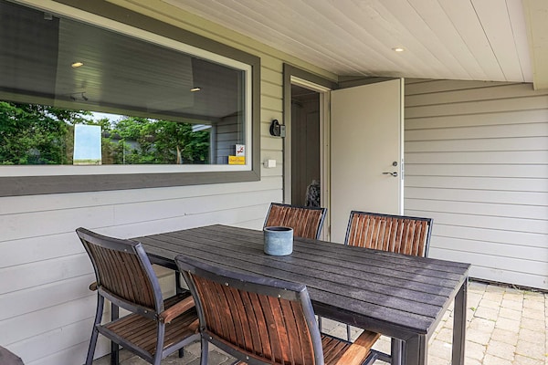 Foto van 6 Personen vakantie huis in Løkken - Vakantiehuis in Løkken - View